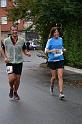 DSC_3337 (FILEminimizer)